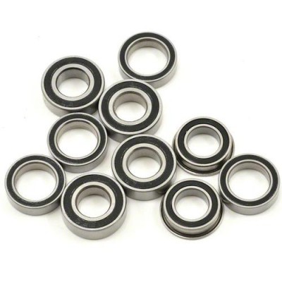 [ܼ] TD260004 [TEAM DURANGO] CENTRELINE TRANSMISSION BEARING SET