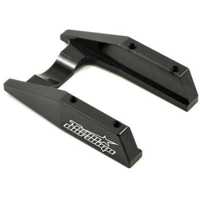 [ܼ] TD310040 [TEAM DURANGO] ENGINE MOUNT