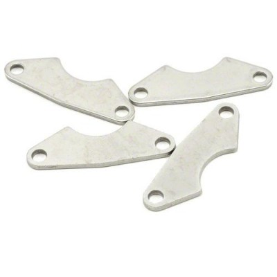 [ܼ] TD310062 [TEAM DURANGO] BRAKE PAD (4pcs)