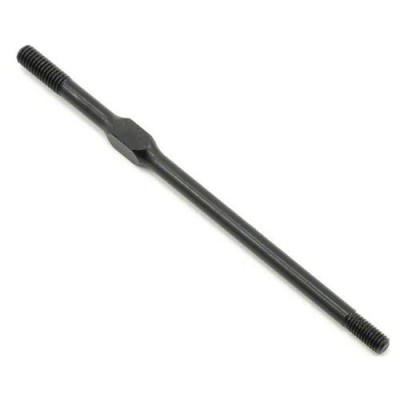 [ܼ] TD310070 [TEAM DURANGO] BRAKE LINKAGE TIE ROD