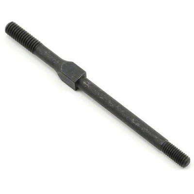 [ܼ] TD310071 [TEAM DURANGO] THROTTLE LINKAGE TIE ROD