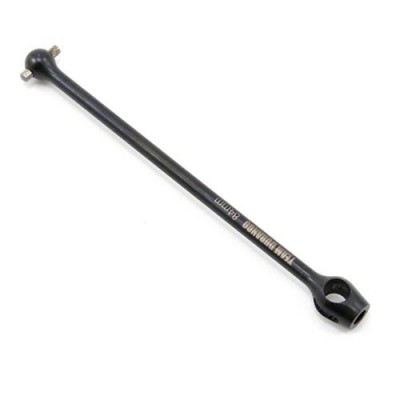 [ܼ] TD310151 [TEAM DURANGO] DJOINT DRIVESHAFT SET: DJOINT MID DRIVESHAFT FRONT