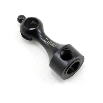 [ܼ] TD310154 [TEAM DURANGO] DJOINT DRIVESHAFT SET: DJOINT INPUT DRIVE SHAFT