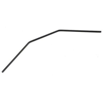 [ܼ] TD330389 [TEAM DURANGO] ANTI ROLL BAR FRONT 1.1mm