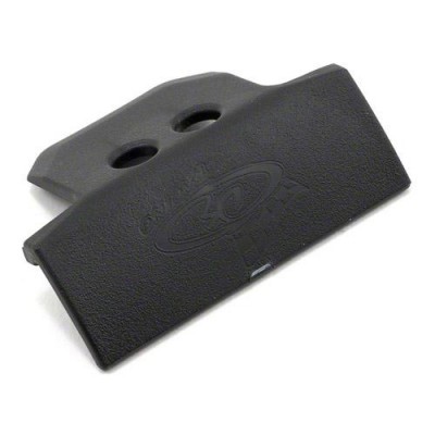 [ܼ] DER-308-D [DE RACING] DE Racing BumpSkid (Durango DNX408)