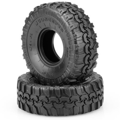 [ܼ] J-3022-02 [J-CONCEPTS] (Ŭ Ÿ̾) JConcepts Tusk 1.9