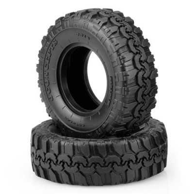 [ܼ] J-3014-02 [J-CONCEPTS] (Ŭ Ÿ̾) JConcepts Hunk Scale Country 1.9