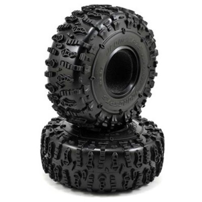 [ܼ] J-3036-02 [J-CONCEPTS] (Ŭ Ÿ̾) JConcepts Ruptures 2.2
