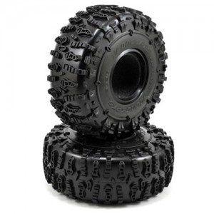 팰콘샵] [J-CONCEPTS] (락클 타이어) JConcepts Ruptures 2.2