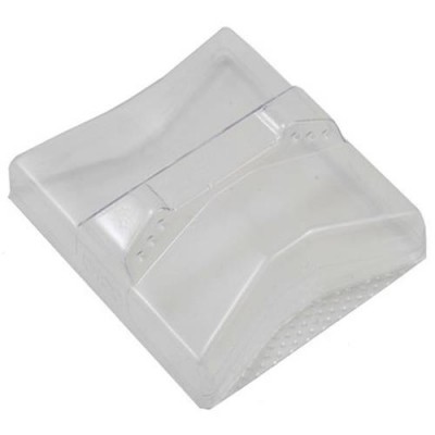 [���ܼ�] J-0160 [J-CONCEPTS] JConcepts - Aero B6 | B6D front wing, Fits gullwing front arm - narrow, 2pc