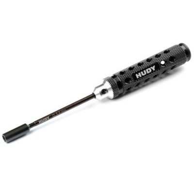 [ܼ] 174535 [HUDY] Limited Edition - Socket Driver # 4.5mm