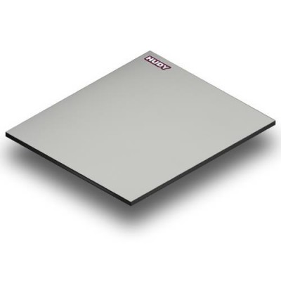 [ܼ] 108601 [HUDY] (淮 ¾ ) FLAT SET-UP BOARD FOR 1/10 OFF-ROAD - LIGHTWEIGHT - GREY