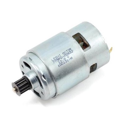 [���ܼ�] 201044 [HUDY] 201044 Hudy Star-Box Motor