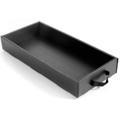 [���ܼ�] 199087 [HUDY] (HUDY ĳ���� ����� ��Ʈ) 199087 HUDY Touring Carrying Bag Drawer - Small