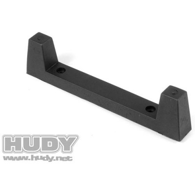 [���ܼ�] 199096 [HUDY] (HUDY ĳ���� ����� ��Ʈ) 199096 Feet for Carrying Bag