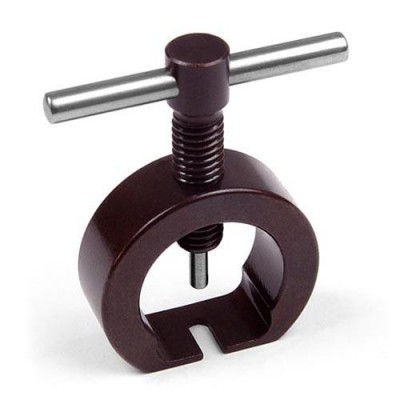 [ܼ] 107000 [HUDY] 107000 PINION PULLER - SLOT CAR