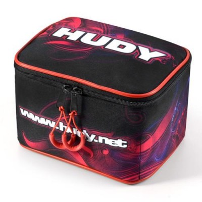 [���ܼ�] 199280M [HUDY] 199280M HUDY OIL BAG - MEDIUM