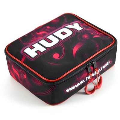 [���ܼ�] 199290 [HUDY] 199290 HUDY ACCESSORIES BAG