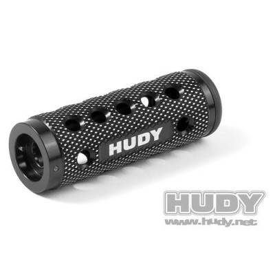 [ܼ] 182005 [HUDY] 182005 HUDY CLUTCH SPRING TOOL