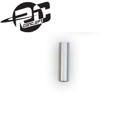 [���ܼ�] 10101382 [RC Concept] Piston Pin 21