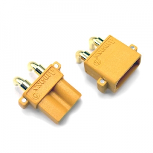 [AMASS] XT30 Ŀ ϼ 1 (PCB  ) 