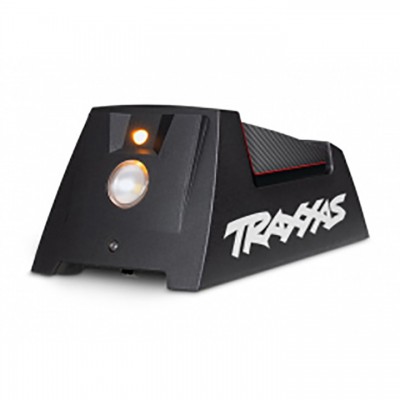 [ܼ] AX6595 [Traxxas] AX6595 Drag Race Start Light