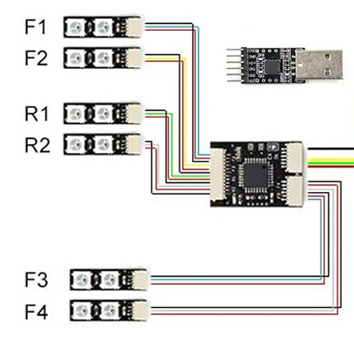 [ܼ] HZ6317 Ƚȣũ 긵ũ LED ý
