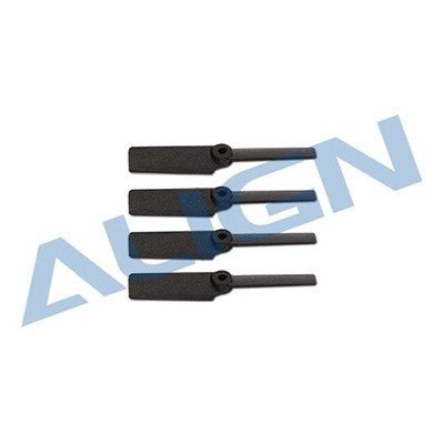 [ܼ] HQ0263AT [ALIGN] T15 - 26 Tail Blade