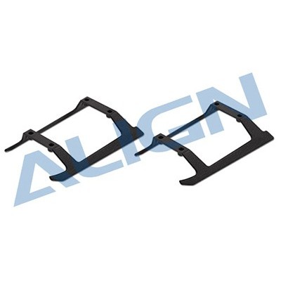 [ܼ] H15F006XXT [ALIGN] T15 Landing Skid