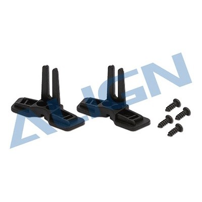 [ܼ] H15B007XXT [ALIGN] T15 Anti Rotation Bracket