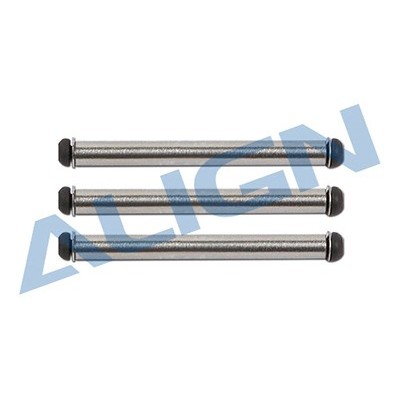 [ܼ] H15H023XXT [ALIGN] T15 Feathering Shaft