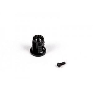 [TR] GPS Mount Set (Bending-Type) 