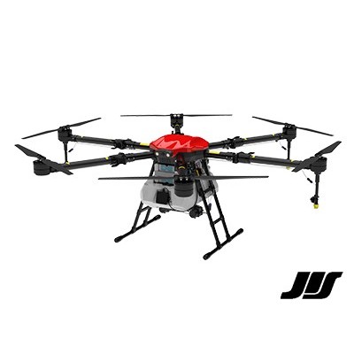 [ܼ] JIS-EV616BC-R [JIS] EV616 1400mm AG Frame Basic Combo ( /16L/Red)