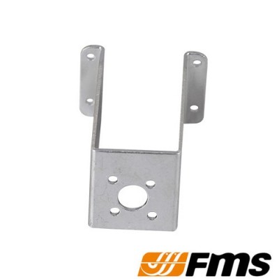 [ܼ] FMSDJ007  [FMS] Motor Mount For 1400mm J-3 Cup V3