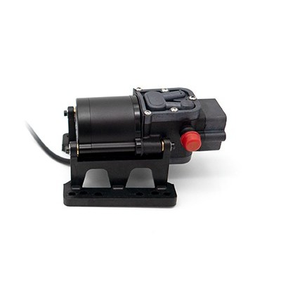 [ܼ] HBW-5L-V1 [HBW] BL Water Pump Combo 5L (/12S~14S)