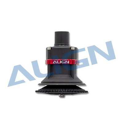 [ܼ] M616055BXW [ALIGN] Centrifugal Booster Nozzle V2( и )