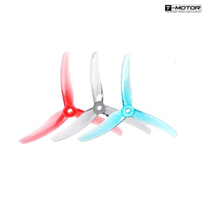 [ܼ]  [T-Motor] P49436 (4.9x4.3) 緯 (1,  )