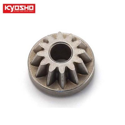 [���ܼ�] KYFA540-12 [KYOSHO] Metal Input Gear 12T FZ02L-B