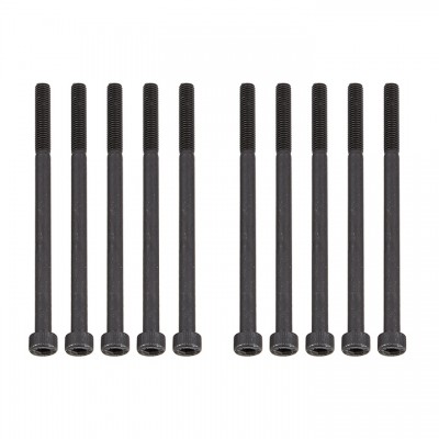 [ܼ] AA25946 [TEAM ASSOCIATED] AA25946 Screws, M5x85mm SHCS