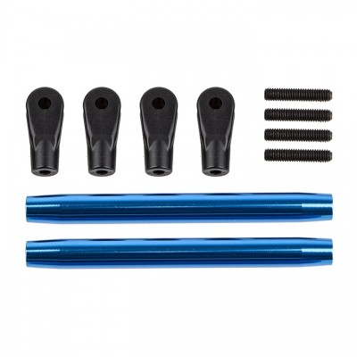 [ܼ] AA25935 [TEAM ASSOCIATED] AA25935 RIVAL MT8 Center Brace Set