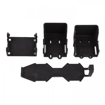 [ܼ] AA25905 [TEAM ASSOCIATED] AA25905 RIVAL MT8 Battery Box and ESC Tray