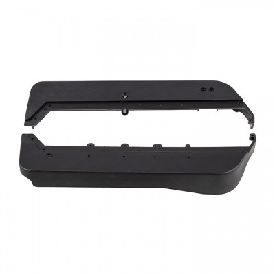 [ܼ] AA25901 [TEAM ASSOCIATED] AA25901 RIVAL MT8 Side Rail Set