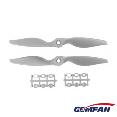 [ܼ] SUS1583 [Gemfan] APC ȣȯ 8x4 Ϸ 緯 (2, )