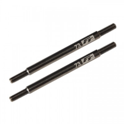 [ܼ] AA42182 [TEAM ASSOCIATED] AA42182 FT Enduro Links, 73mm