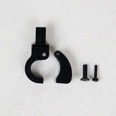 [ܼ] C1103 [ROC HOBBY] C1103 METAL TRAILER HOOK ũ