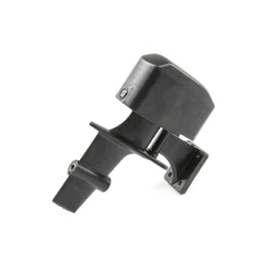 [���ܼ�] PRB281091 [PROBOAT] Strudder and Mount: 17-inch Power Boat Racer