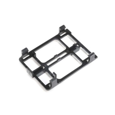 [ܼ] EFLU1387 [E-FLITE(Blade)] Flight Controller Mount: Night Vapor