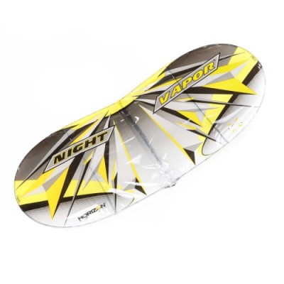 [ܼ] EFLU1382 [E-FLITE(Blade)] Main Wing with Lights: Night Vapor