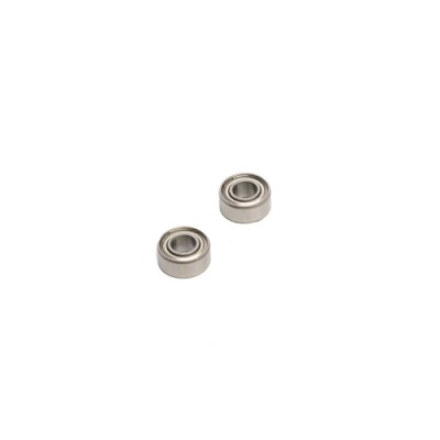 [ܼ] BLH7020 [BLADE] Radial Bearing, 4x9x4mm: Infusion 180
