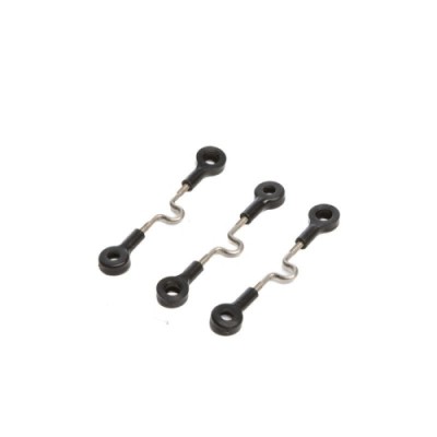 [ܼ] BLH7021 [BLADE] Pushrod Set (3): Infusion 180